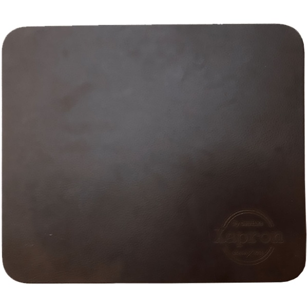 Xapron Muismat