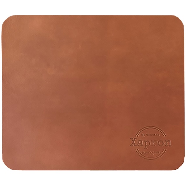 Xapron Muismat