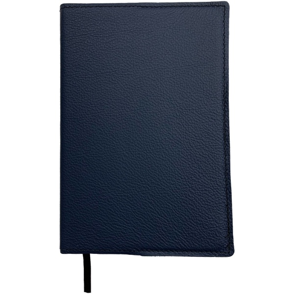Xapron Notitieboek