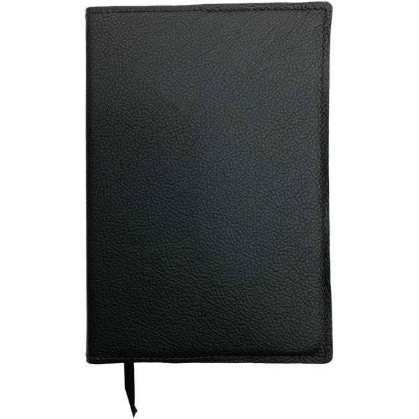 Xapron Notitieboek