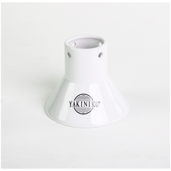 Yakiniku BBQ Accessoire Houder voor Kip 2.0