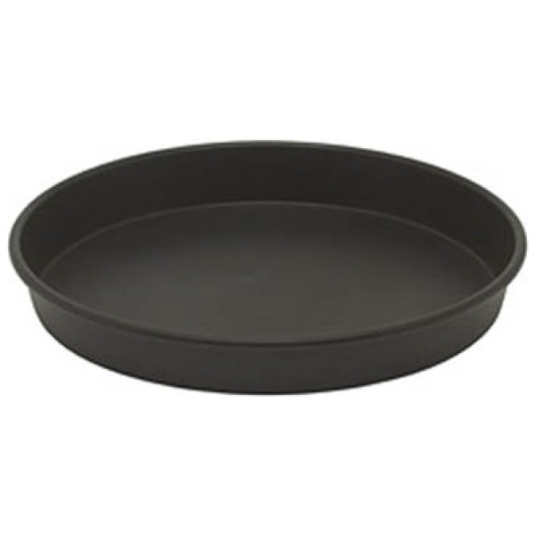 Yakiniku BBQ Accessoire Kamado 16" Medium Drip Pan
