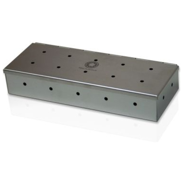 Yakiniku BBQ Accessoire Rookkist