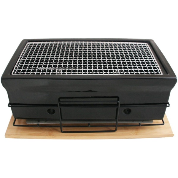 Yakiniku BBQ Accessoire Tafelgrill