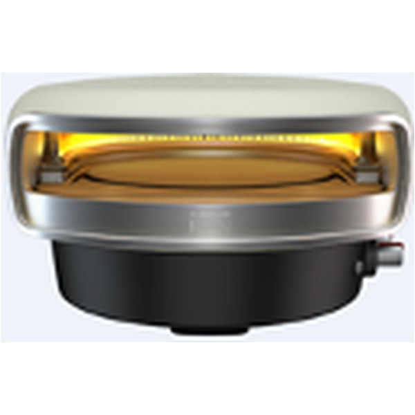 Everdure KILN 2 Pizza Oven