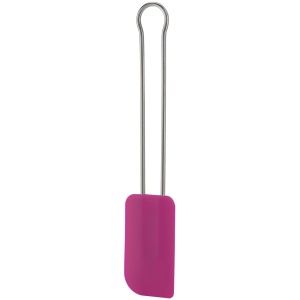 Rösle Keuken Spatel Pink Ribbon Groot 26