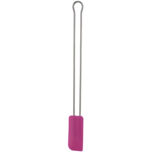 Rösle Keuken Spatel Pink Ribbon Klein 26