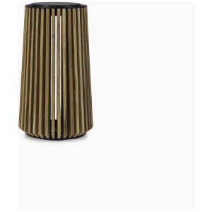 Maya lamp Large Vincent Sheppard