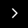 2calor-black-arrow