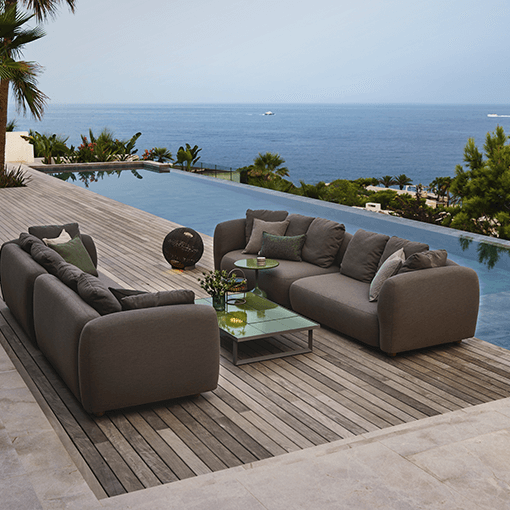 2calor-cane-line-lounge-bank