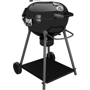 Showroom model outdoor chef 480c