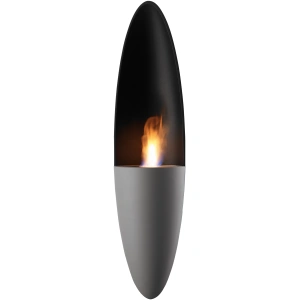 showroom model Prometheus PG
