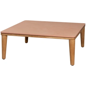 Cane-Line Capture salontafel