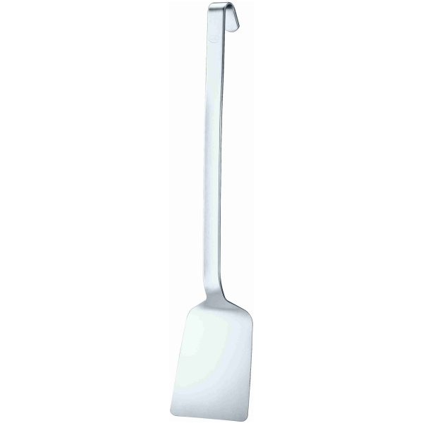 Rösle Keuken Spatel 49 cm