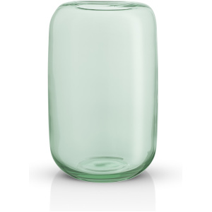 Eva Solo Acorn Vaas 22 cm Mint Green