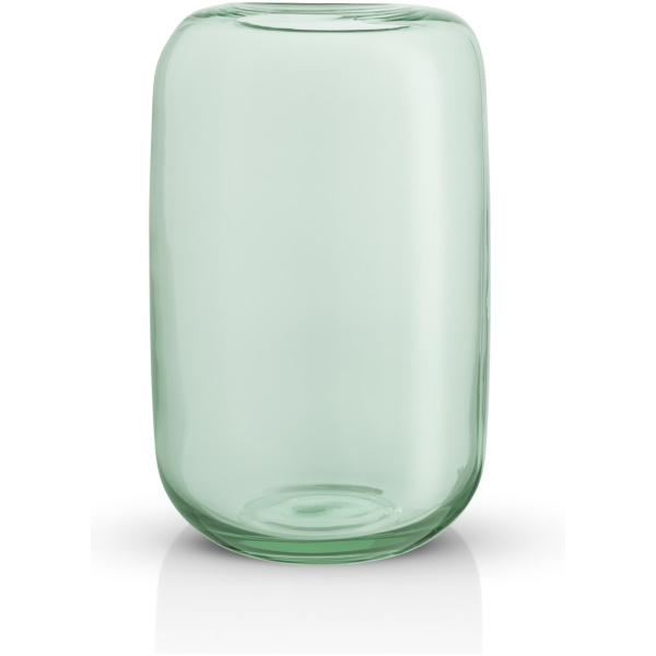 Eva Solo Acorn Vaas 22 cm Mint Green