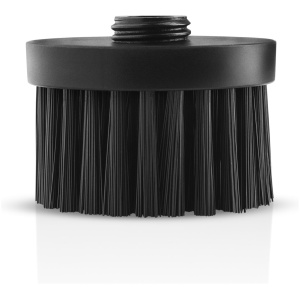 Eva Solo Afwasborstel Nylon Vervanging Borstelkop
