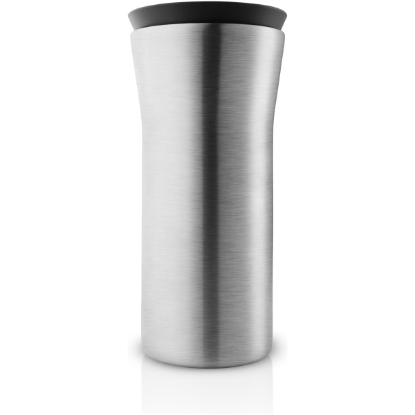 Eva Solo Drinkbeker City To Go 350 ml