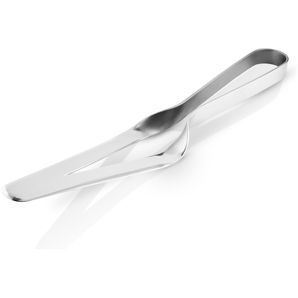 Eva Solo Taartschep 27 cm