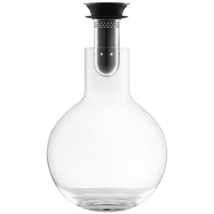 Eva Solo Decanteerkaraf 750 ml