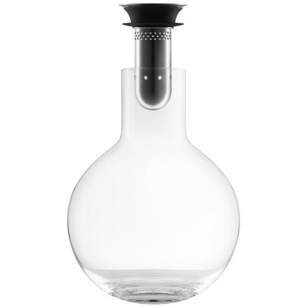 Eva Solo Decanteerkaraf 750 ml