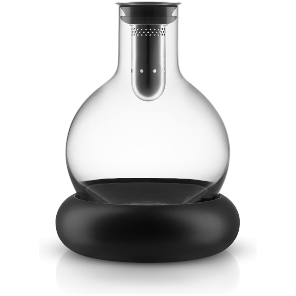 Eva Solo Decanteerkaraf met Koelelement 750 ml