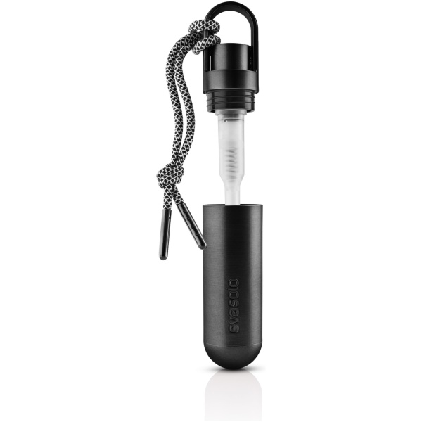 Eva Solo Desinfectiespray Mini