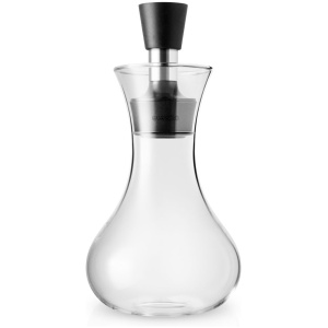 Eva Solo Dressing Shaker 250 ml