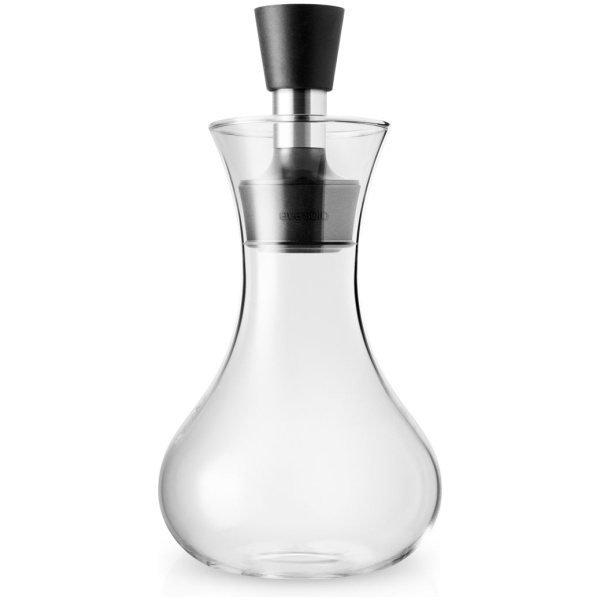 Eva Solo Dressing Shaker 250 ml