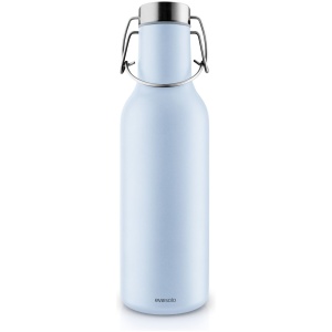 Eva Solo Drinkbeker Cool Thermos 700 ml