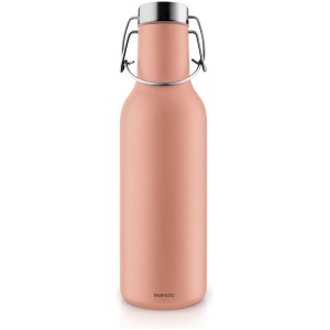 Eva Solo Drinkbeker Cool Thermos 700 ml Canteloupe