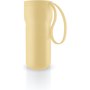 Eva Solo Drinkbeker Nordic Kitchen Thermos 350 ml Lemon