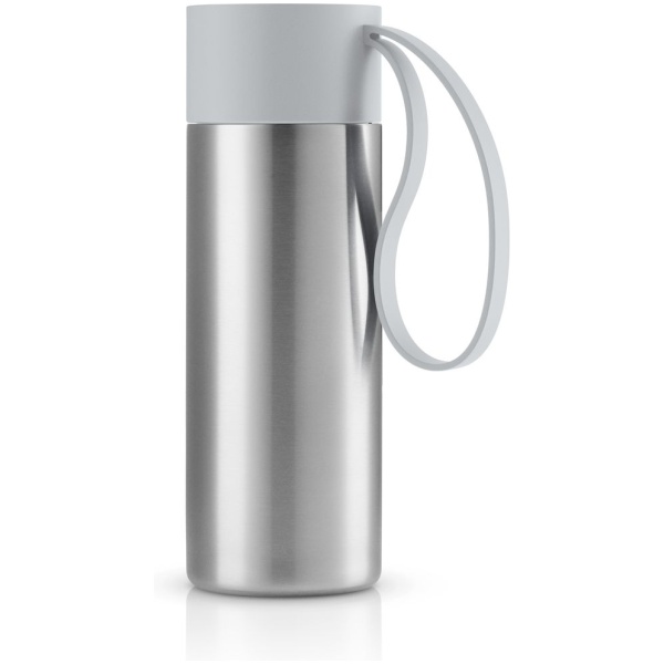 Eva Solo Drinkbeker To Go Thermos 350 ml