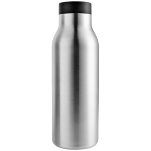 Eva Solo Drinkbeker Urban Thermos 500 ml