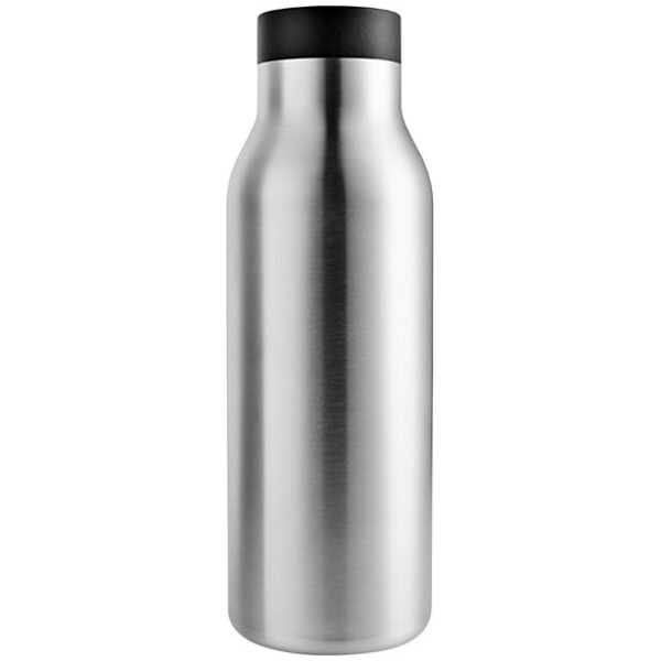 Eva Solo Drinkbeker Urban Thermos 500 ml