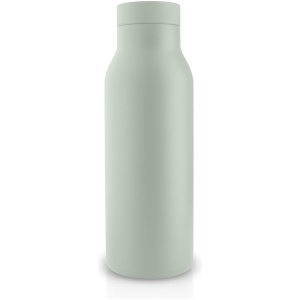 Eva Solo Drinkbeker Urban Thermos 500 ml Sage