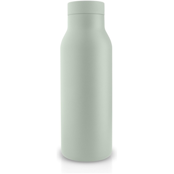 Eva Solo Drinkbeker Urban Thermos 500 ml Sage