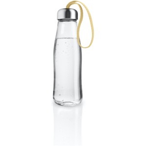 Eva Solo Drinkfles 500 ml Glas