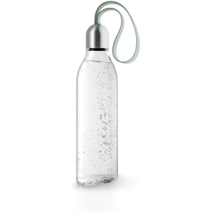 Eva Solo Drinkfles Backpack 500 ml