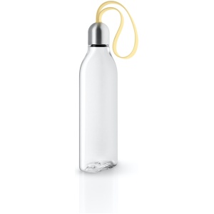 Eva Solo Drinkfles Backpack 500 ml Lemon