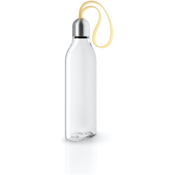 Eva Solo Drinkfles Backpack 500 ml