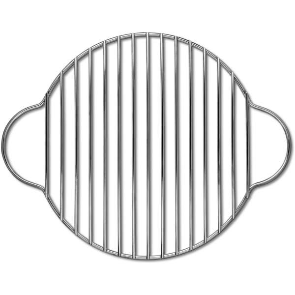 Eva Solo FireCylinder Grillrooster