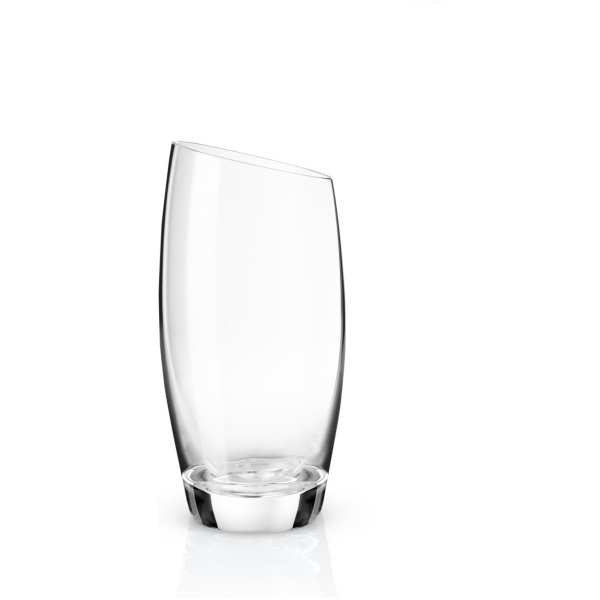 Eva Solo Glas 210 ml