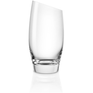 Eva Solo Glas 350 ml