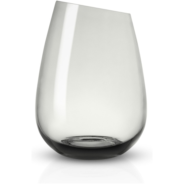 Eva Solo Glas 380 ml