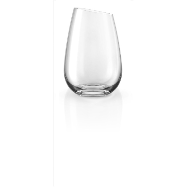 Eva Solo Glas 480 ml