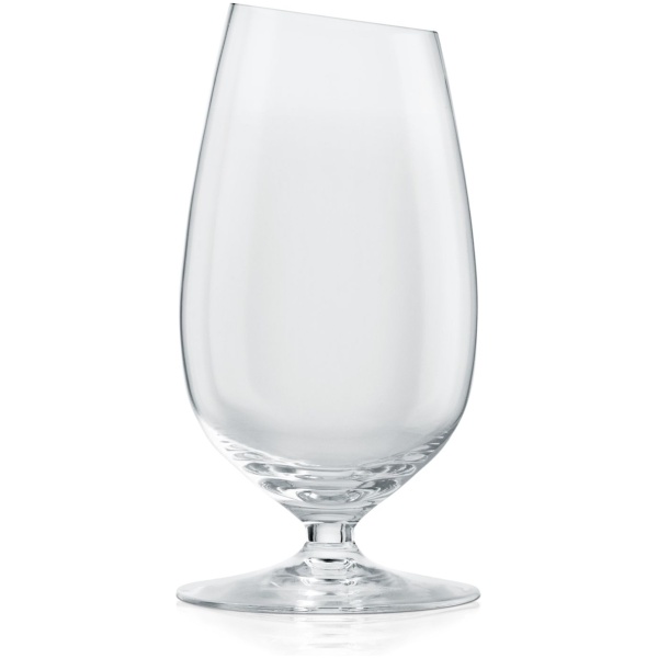 Eva Solo Glas Bier Klein 350 ml Set van 2 Stuks