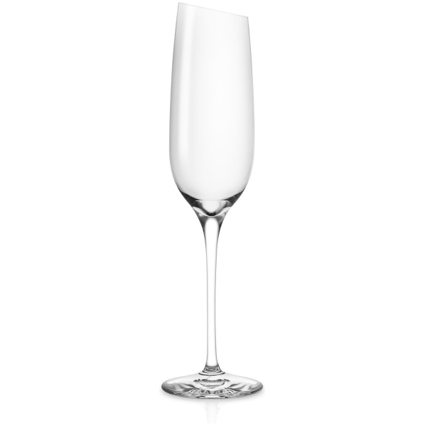 Eva Solo Glas Champagne 200 ml