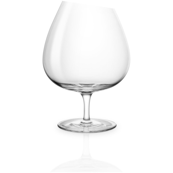 Eva Solo Glas Cognac 210 ml