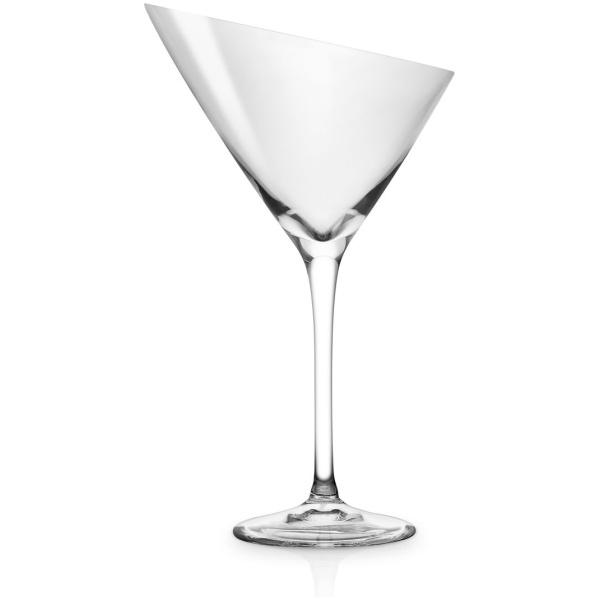 Eva Solo Glas Martini 180 ml